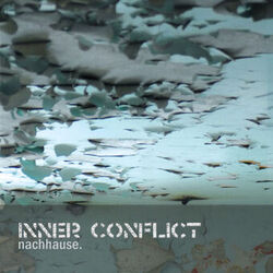 Picture of Inner Conflict