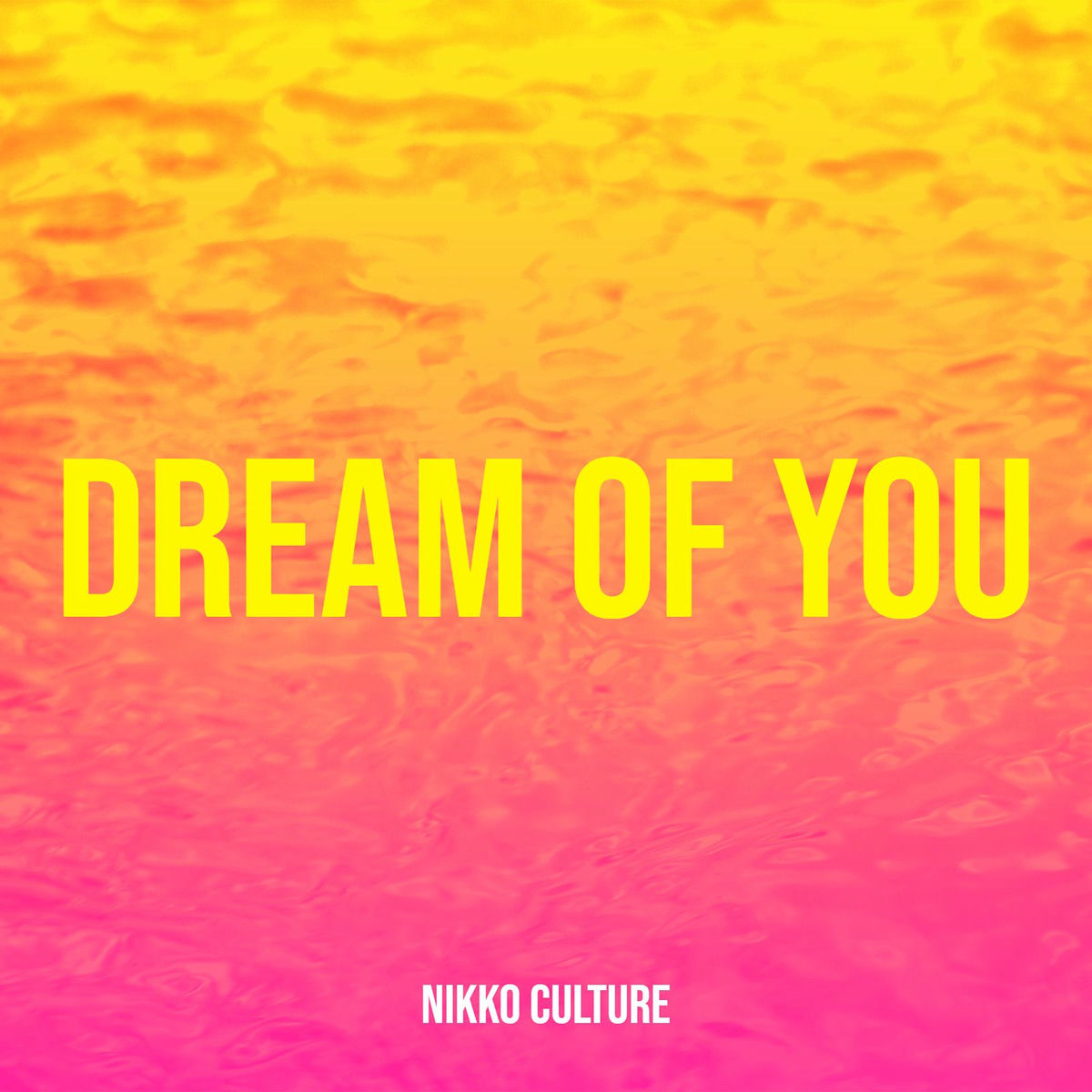 Nikko Culture