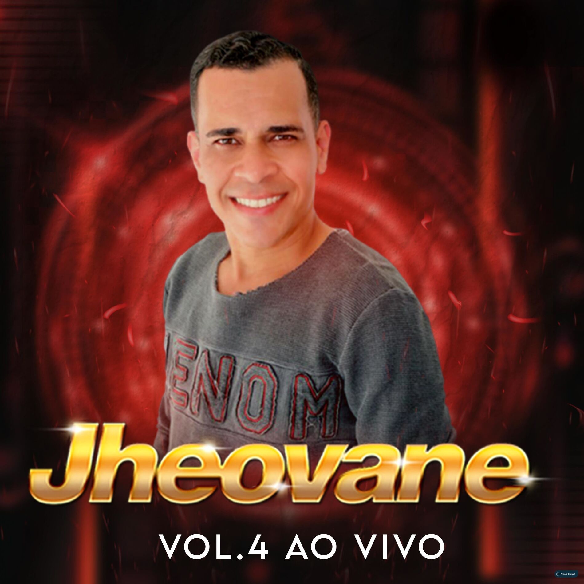 Jheovane