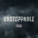 Faith and Freedom