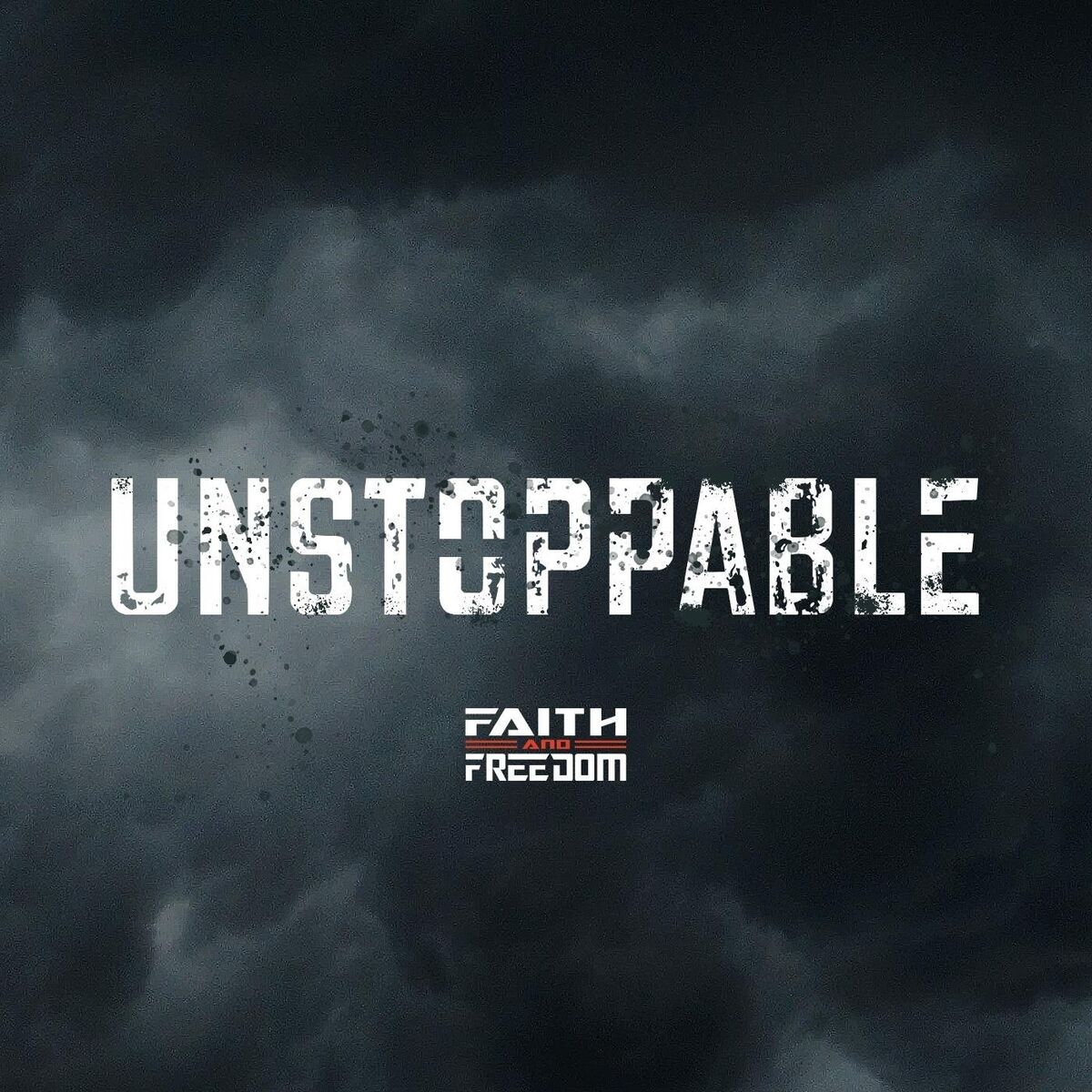 Faith and Freedom