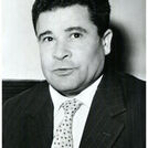 Tony Poncet