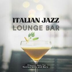 Picture of Italian Jazz Lounge Bar