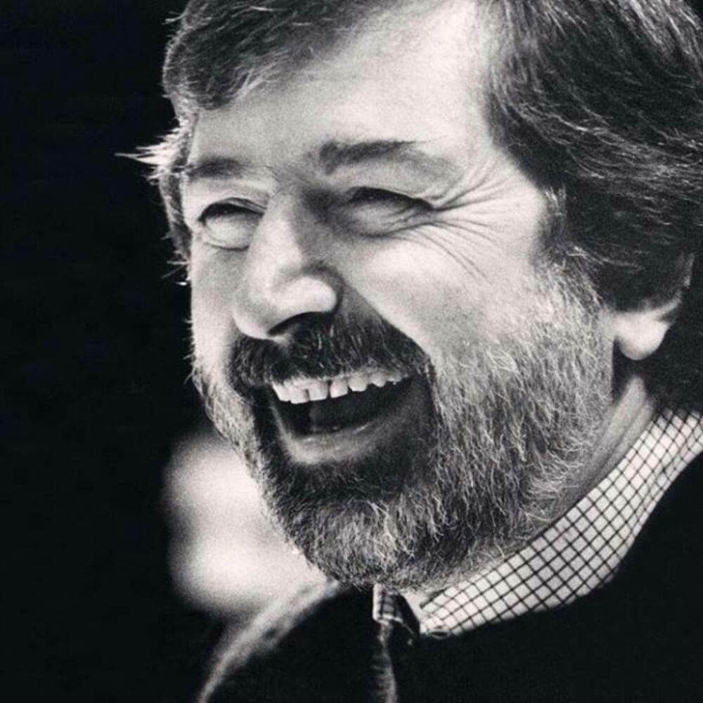 Picture of Francesco Guccini