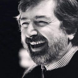 Picture of Francesco Guccini