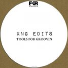 KNG EDITS
