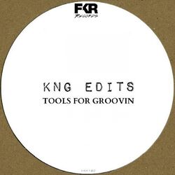Picture of KNG EDITS