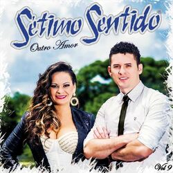 Picture of Sétimo Sentido