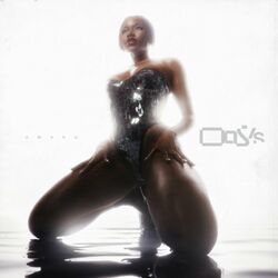 Picture of Amaka