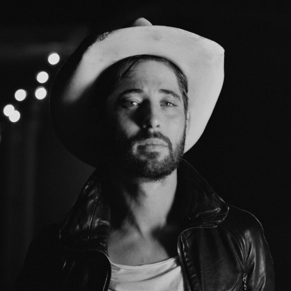 Picture of Ryan Bingham