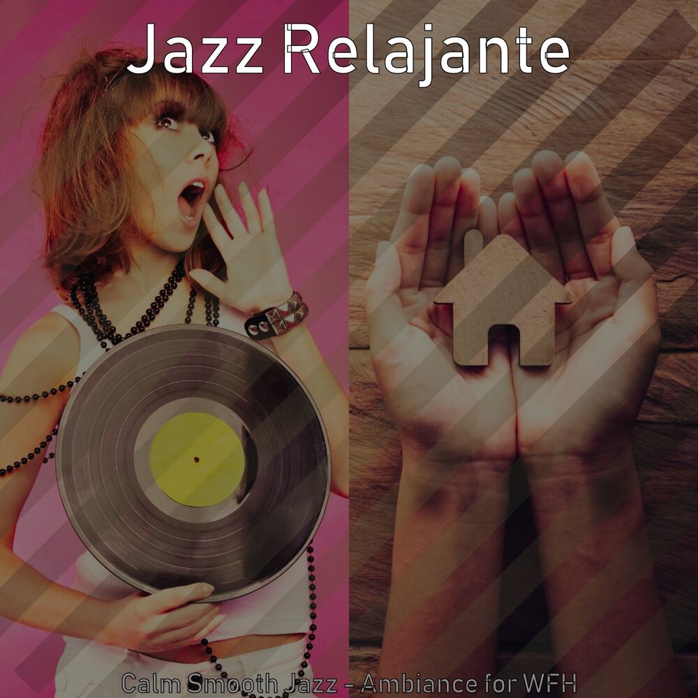Picture of Jazz Relajante