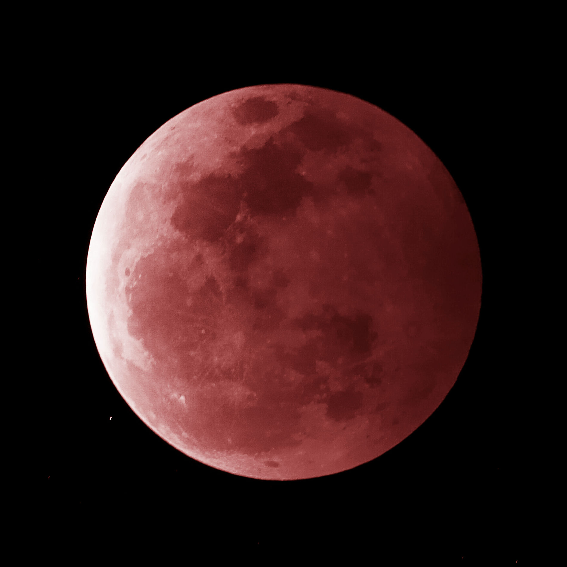 Artist picture of zandros