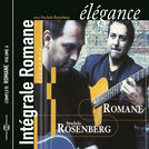 Romane