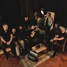 Skerryvore — artist image