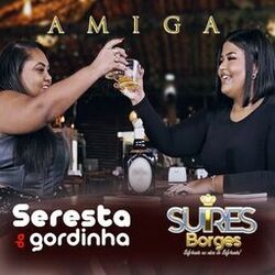 Picture of Seresta da Gordinha