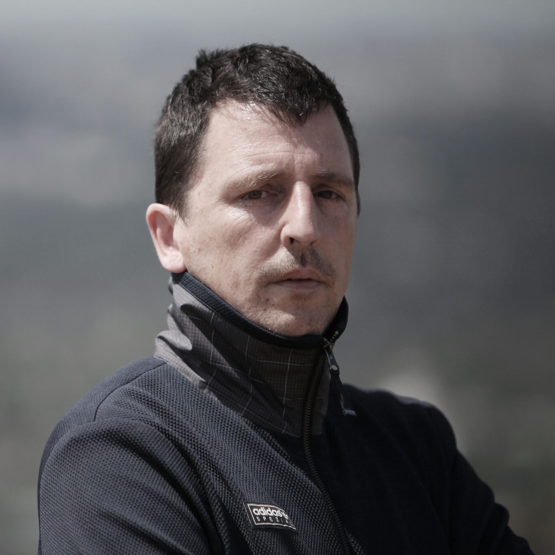 Artist picture of Atticus Ross