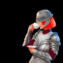 Picture of SASSJA