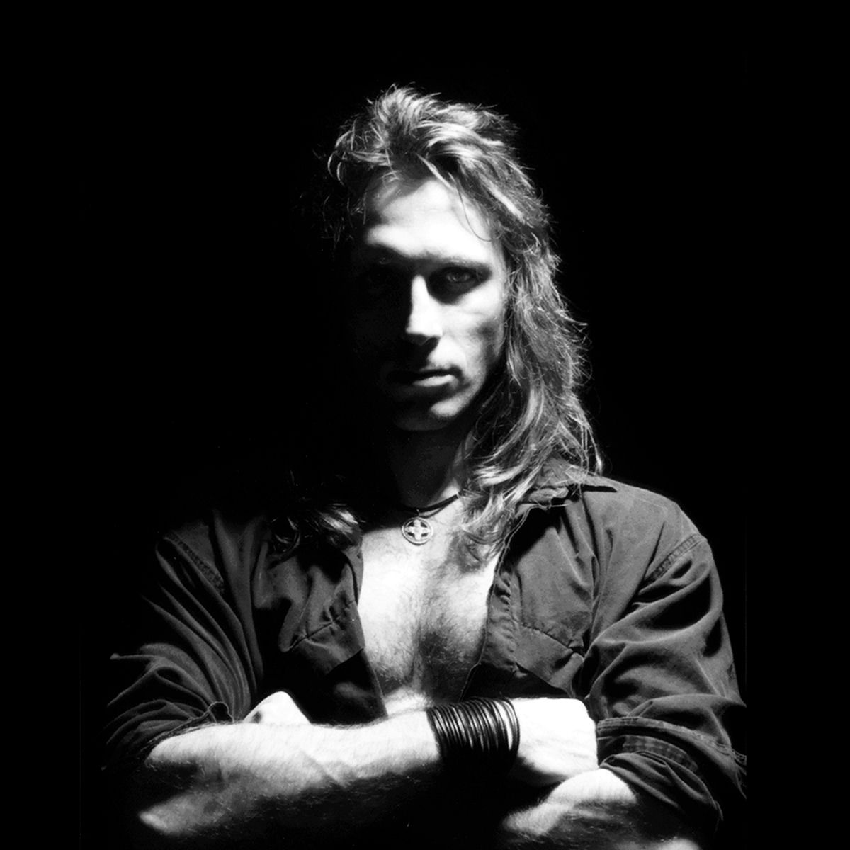 Artist picture of Nox Arcana