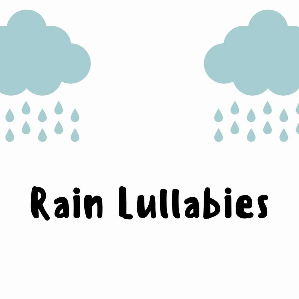 Picture of Baby Rain Music