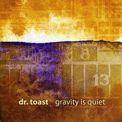 Picture of Dr. Toast