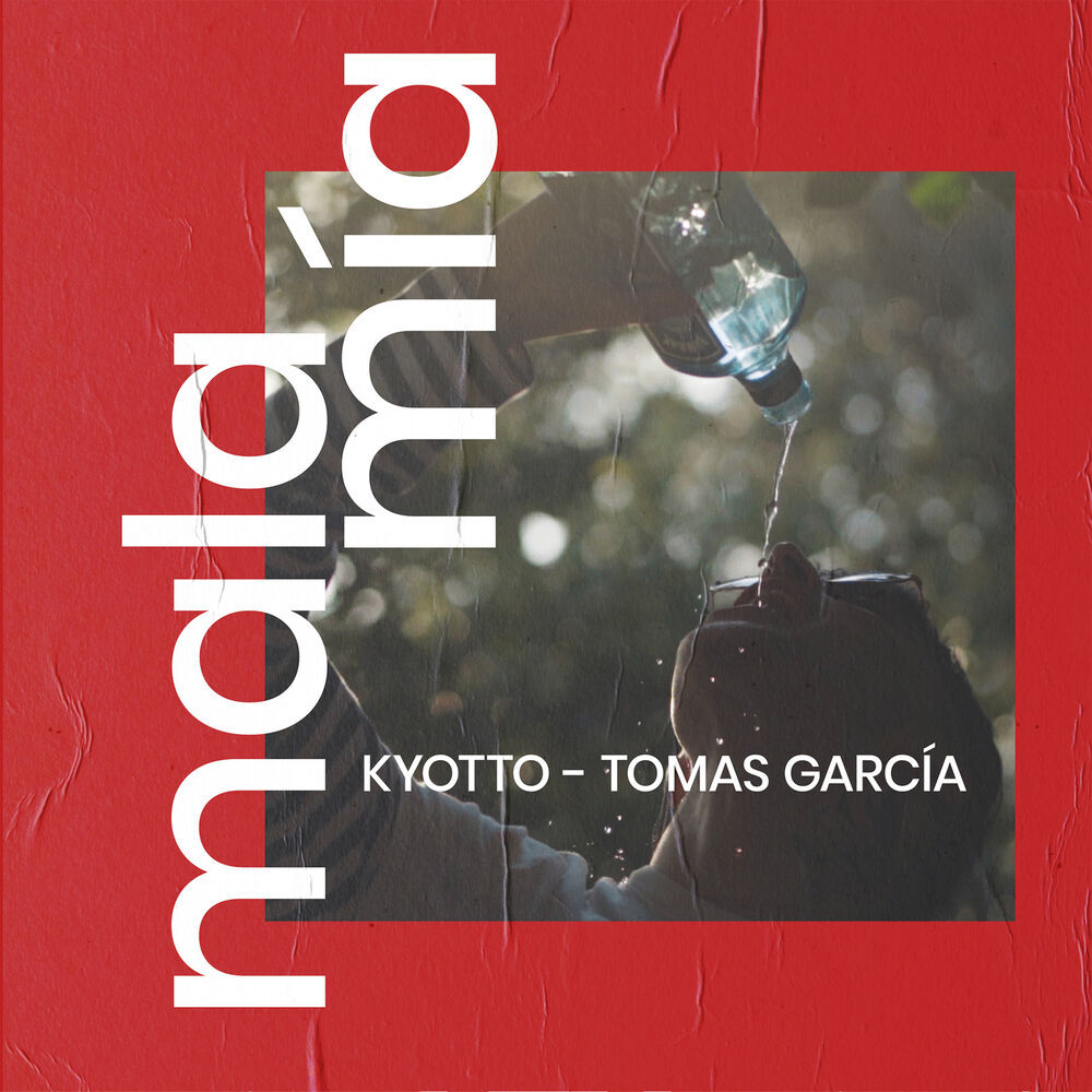 Picture of Tomas Garcia