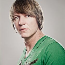 Rainer Weichhold