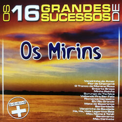Picture of Os Mirins