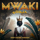 DJ Goja