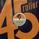 45 Roller