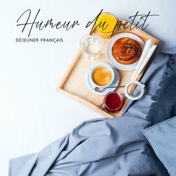 Musique de Piano de Dtente