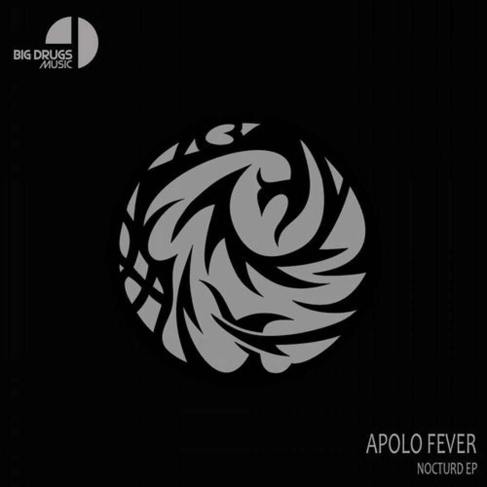 Picture of Apolo Fever