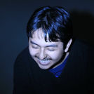 Macario Martínez