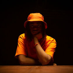 Picture of Yonis
