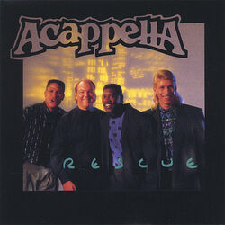 Picture of Acappella
