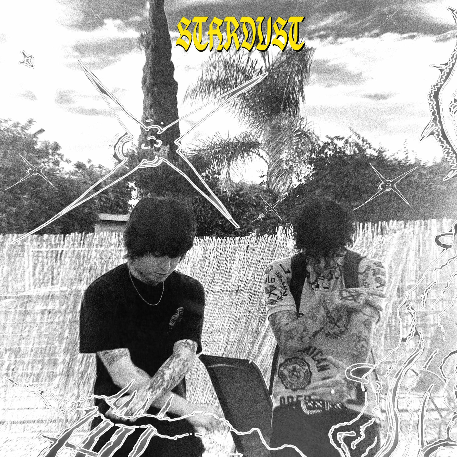 SadBoyProlific