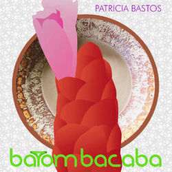 Picture of Patrícia Bastos