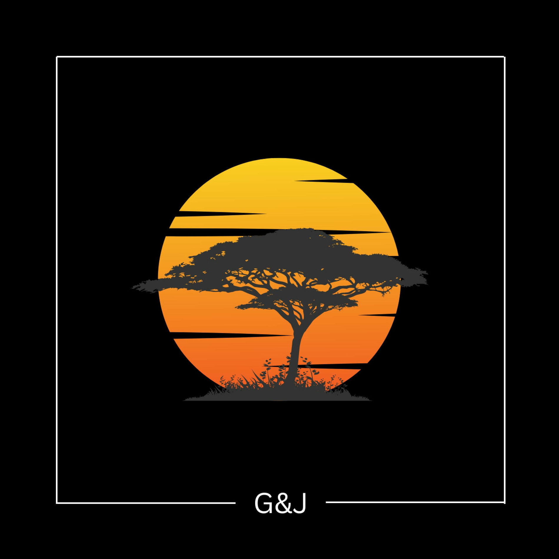 G&J
