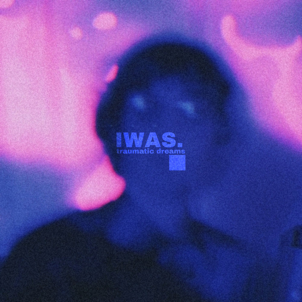 iwas.