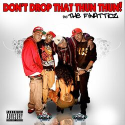 Picture of FiNaTTicZ