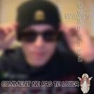 MattOfficiel