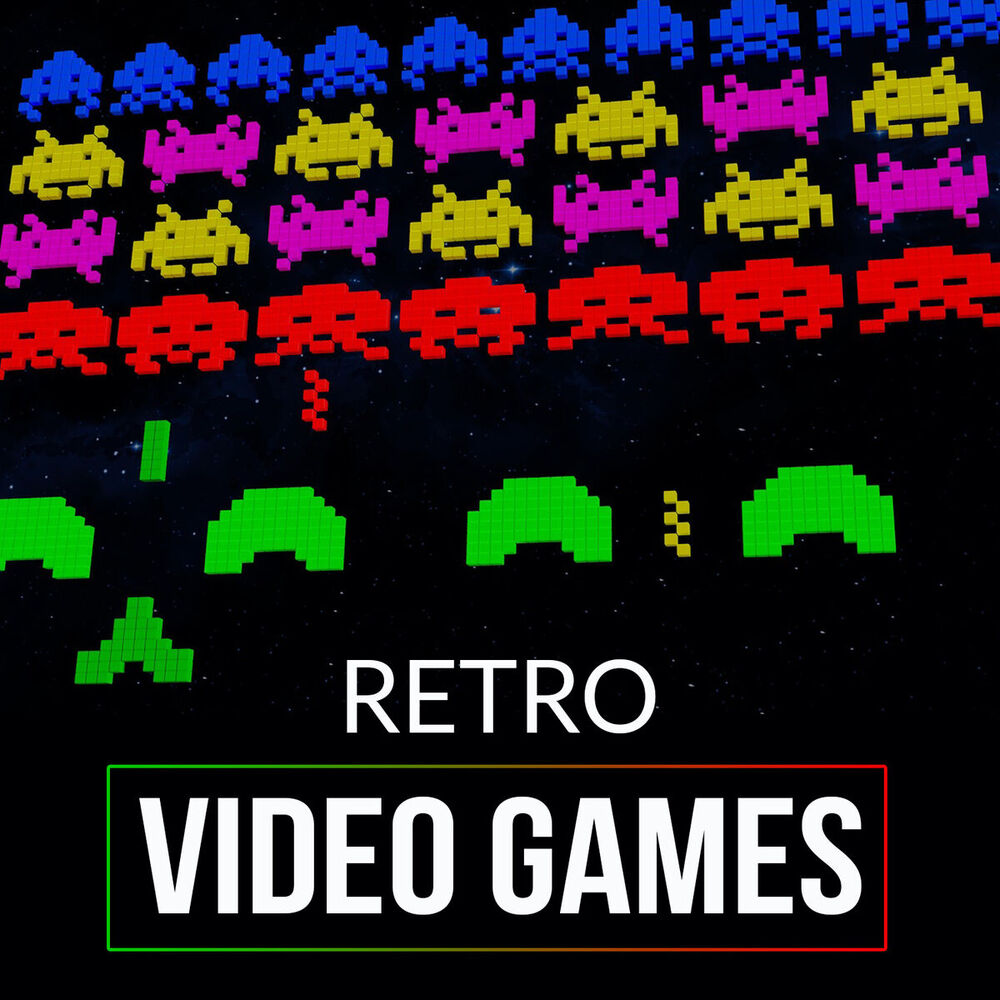 Picture of Super Mario Bros