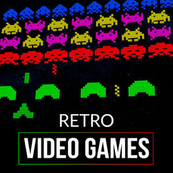 Picture of Super Mario Bros