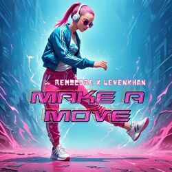 Levenkhan