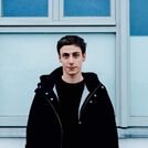 Palms Trax
