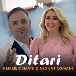 Picture of Nexhat Osmani