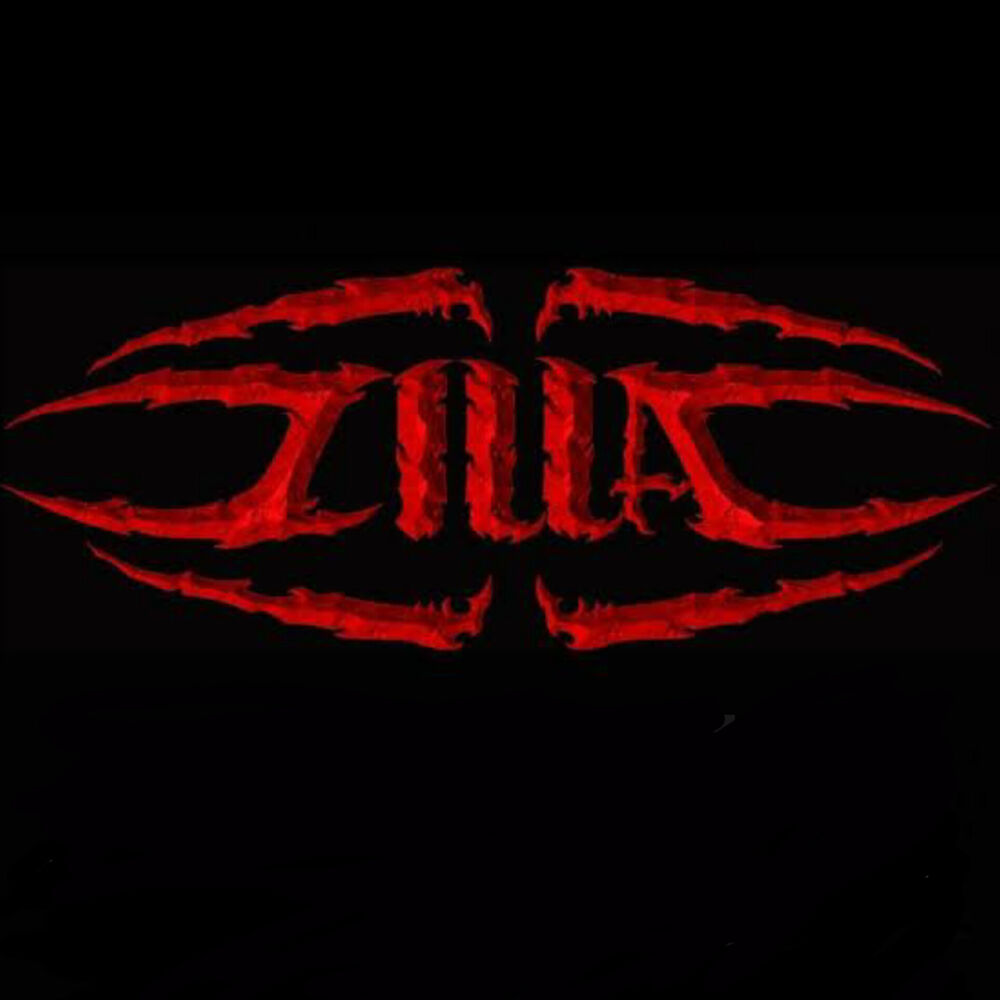 Picture of Zilla