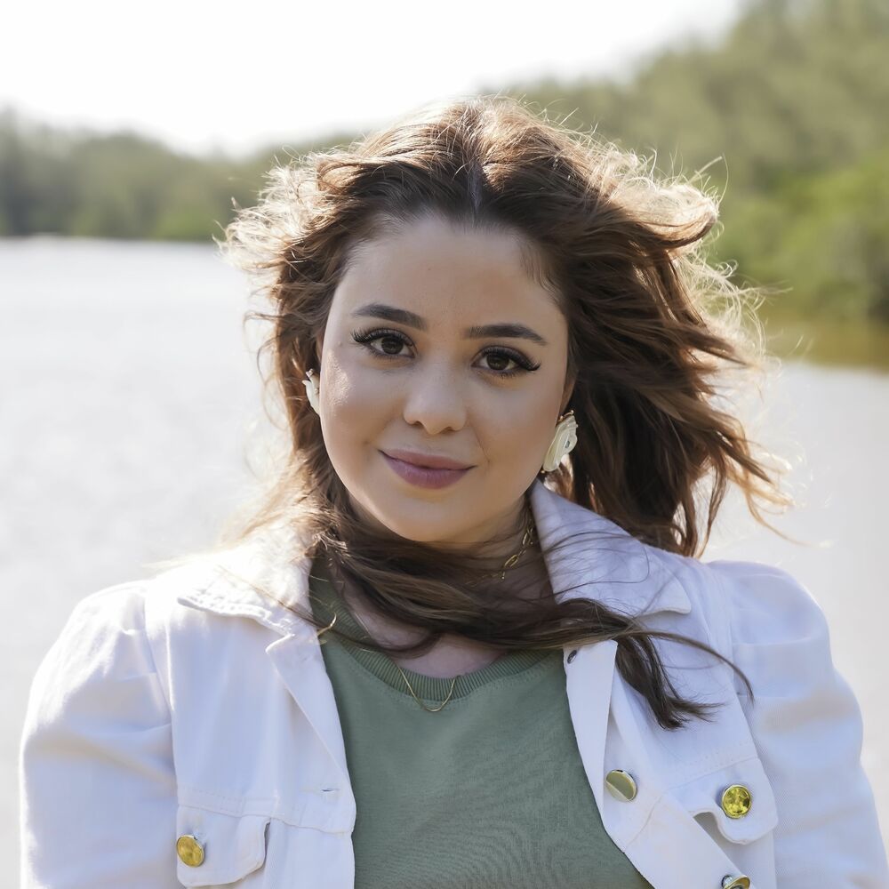 Picture of Bekah Costa