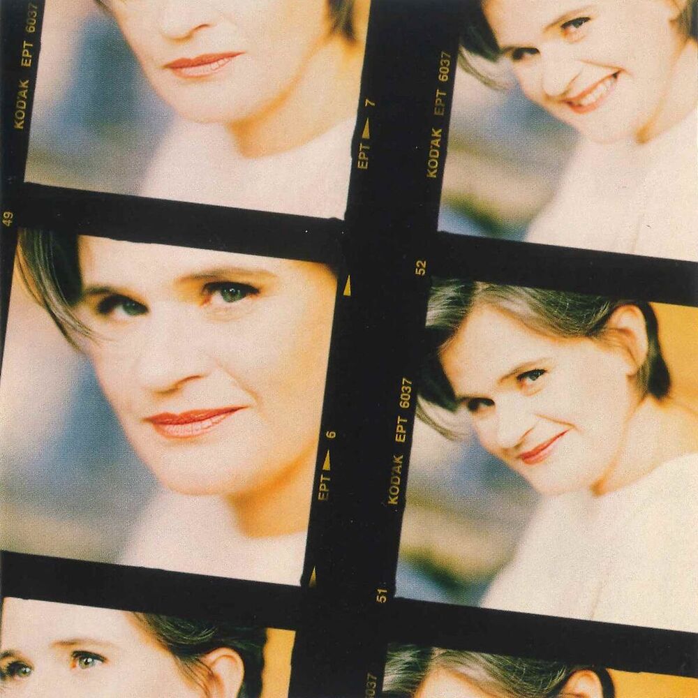 Picture of Karin Glenmark