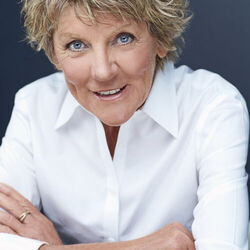 Picture of Clémence Desrochers
