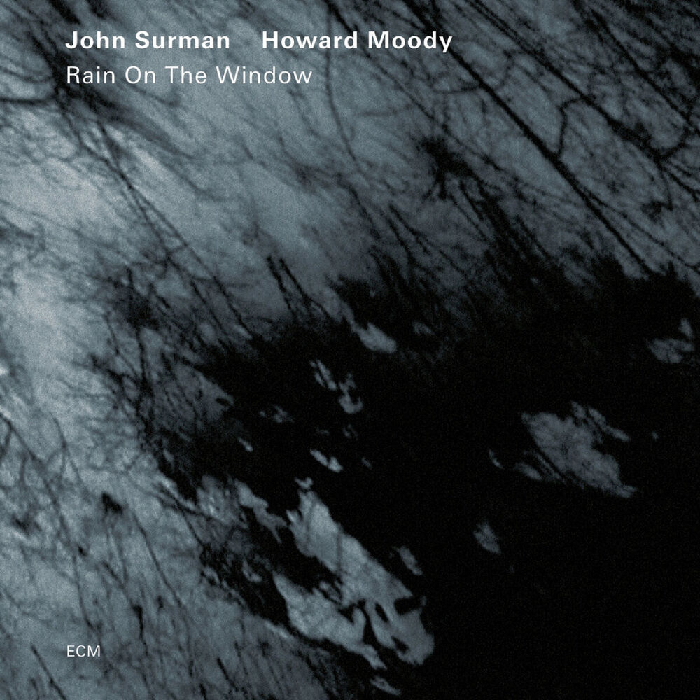 Picture of Howard Moody